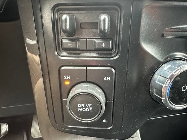 Used 2022 Ford F150 XLT w/ Equipment Group 302A High AWD/4WD image 27