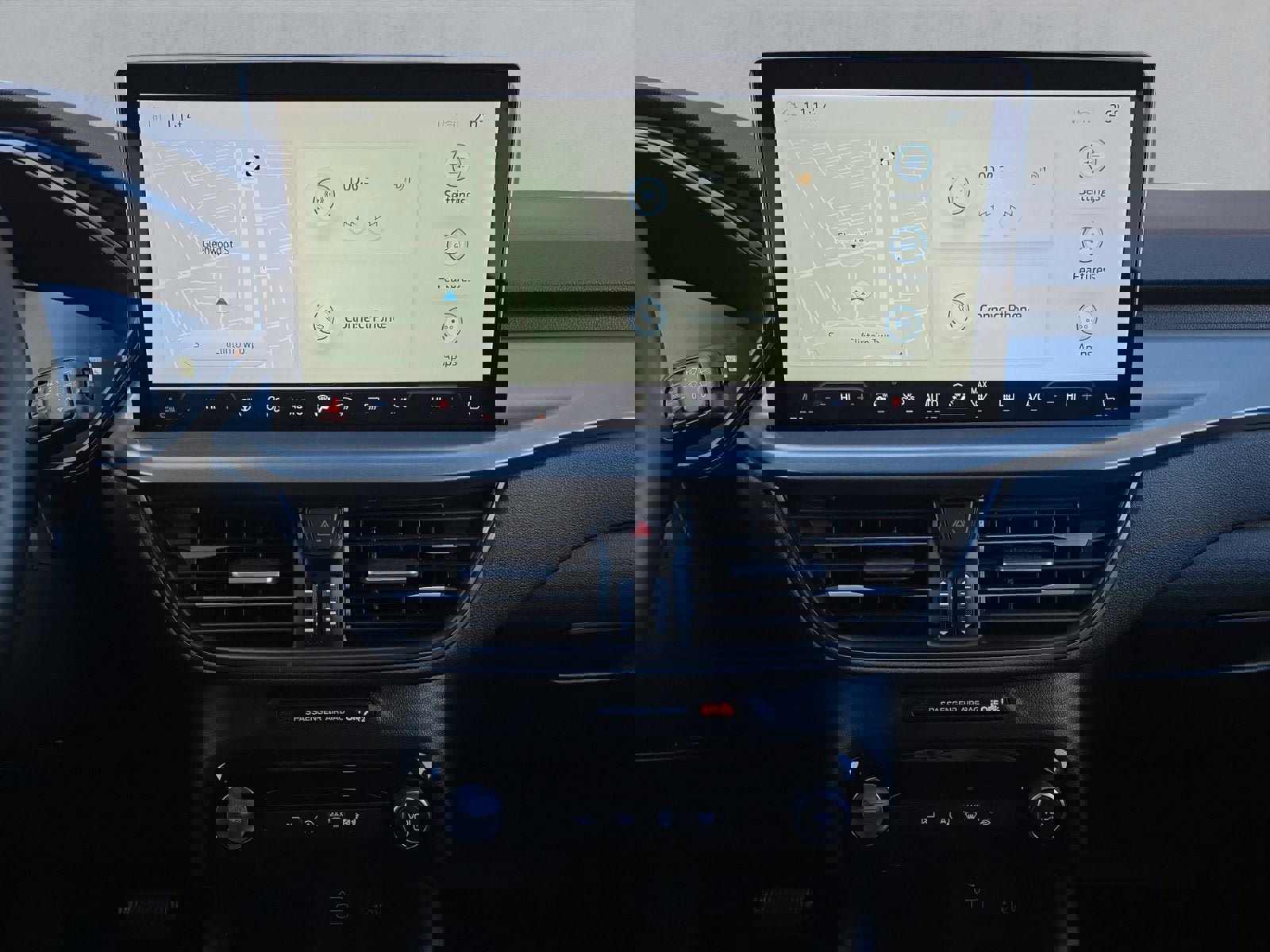 Certified 2024 Ford Escape Active w/ Tech Pack #2 image 17