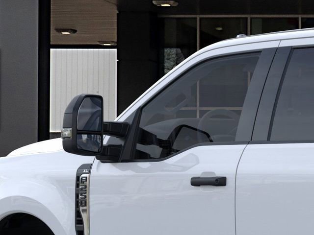 New 2026 Ford F250 XL image 20