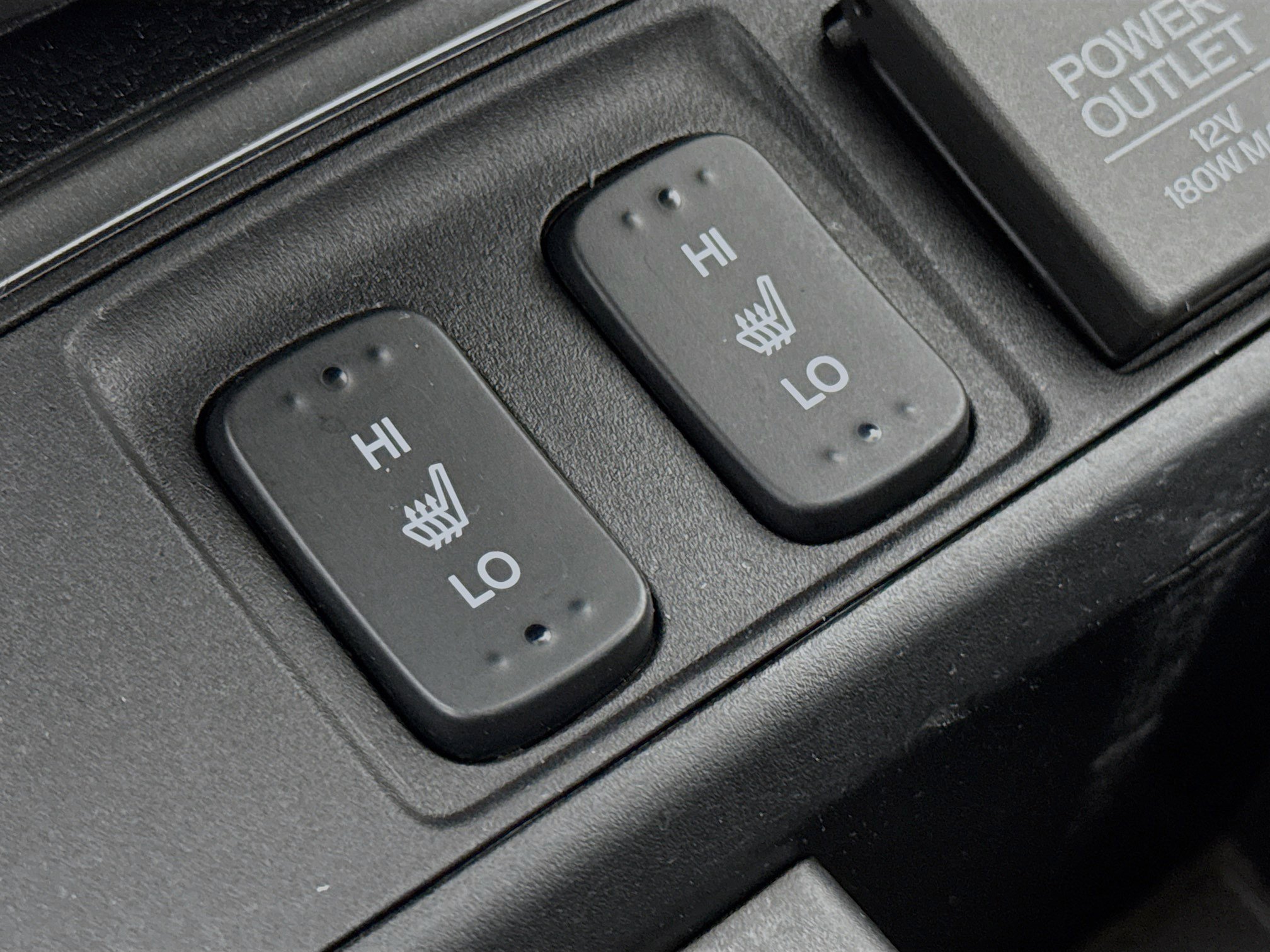 Used 2016 Honda CR-V EX-L image 19