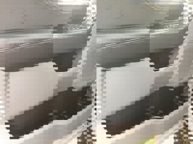 New 2025 Ford F350 XLT w/ Black Appearance Package image 6