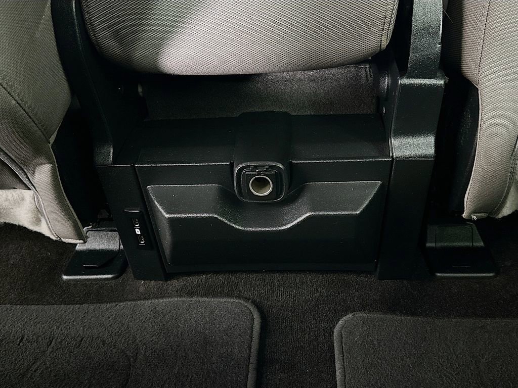 Used 2019 Ford F150 XLT AWD/4WD image 28
