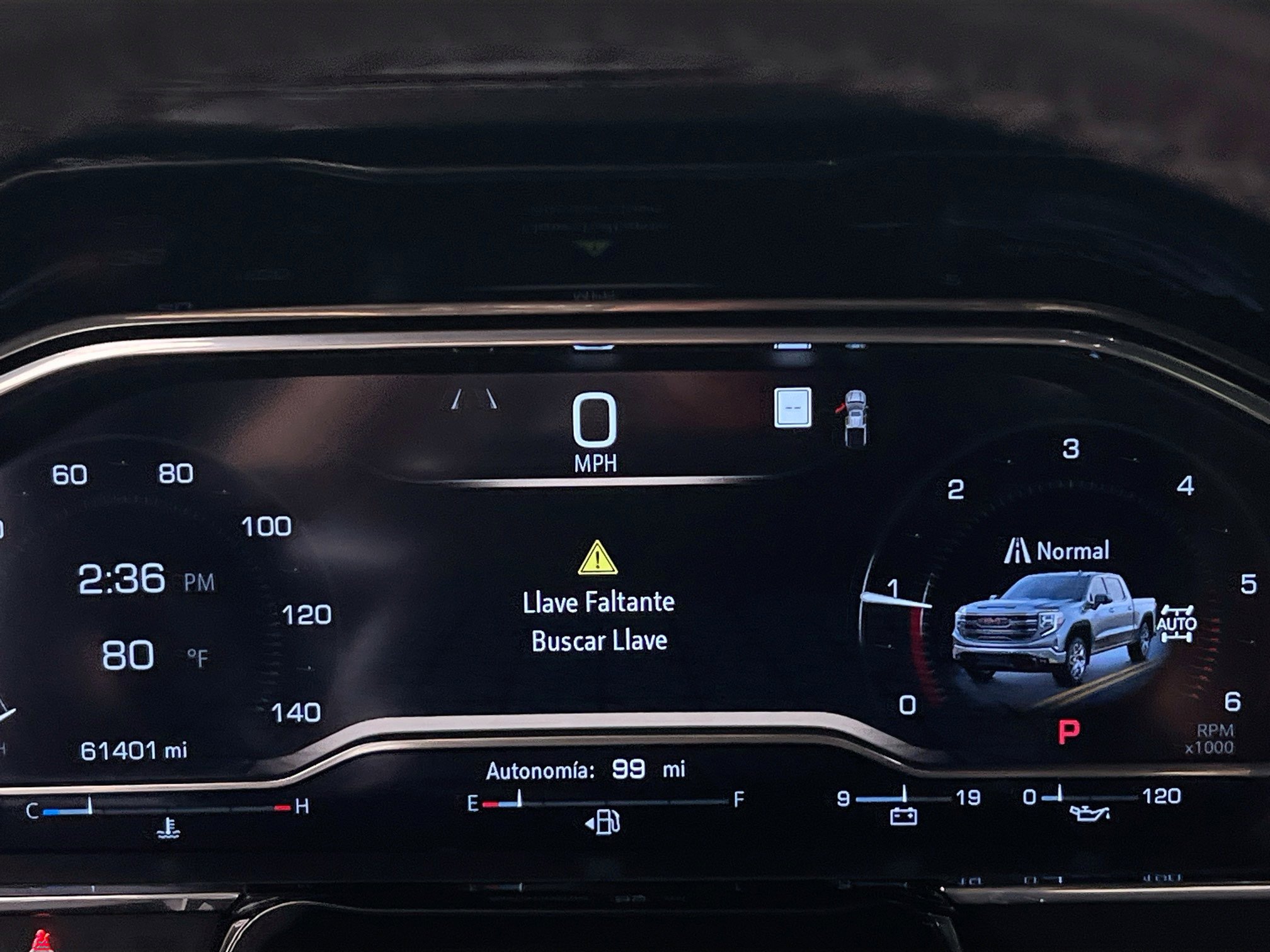 Used 2022 GMC Sierra 1500 SLT w/ SLT Premium Plus Package image 23