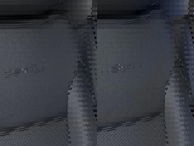 New 2026 GMC Yukon Denali image 21