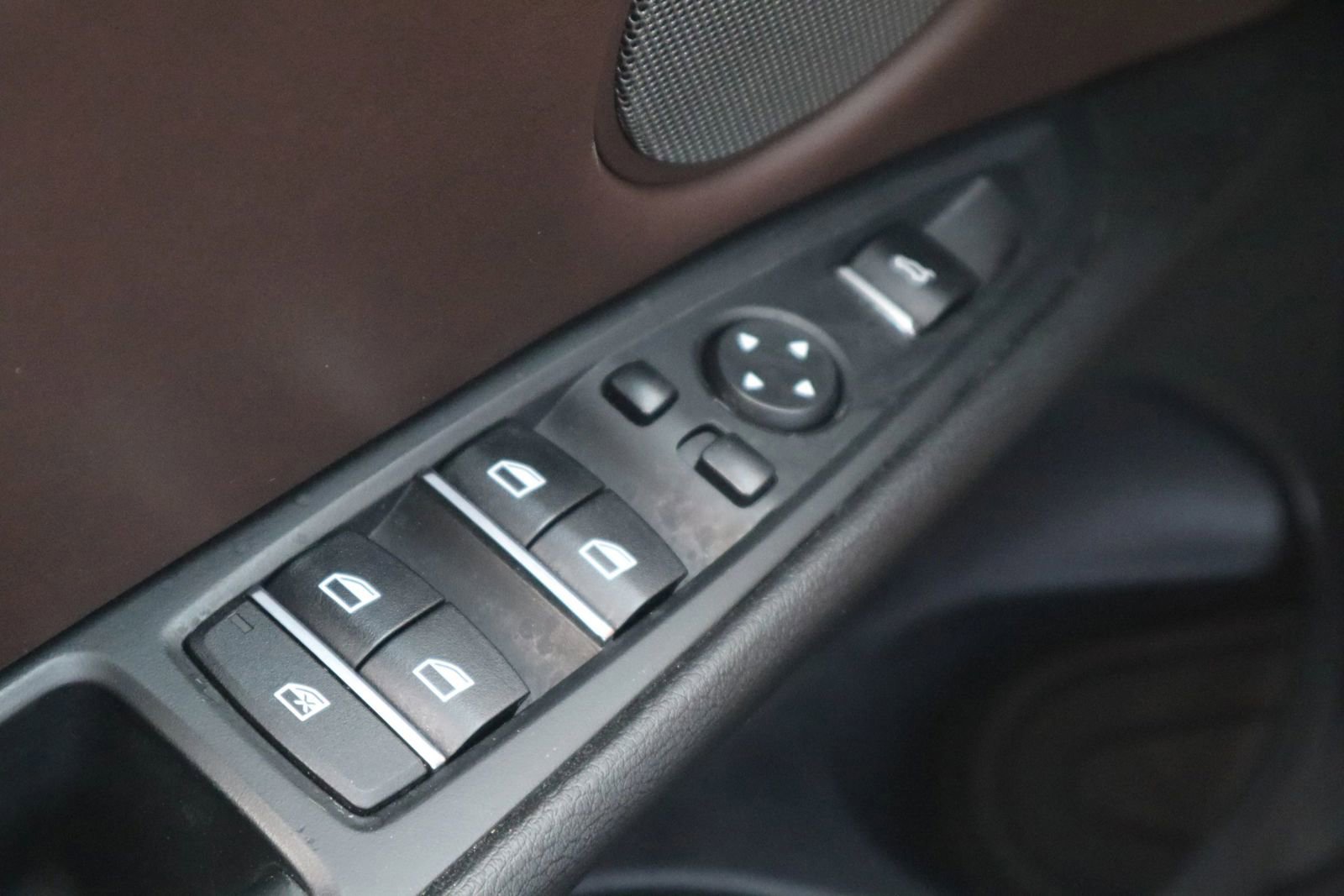 Used 2014 BMW X5 xDrive50i AWD/4WD image 35
