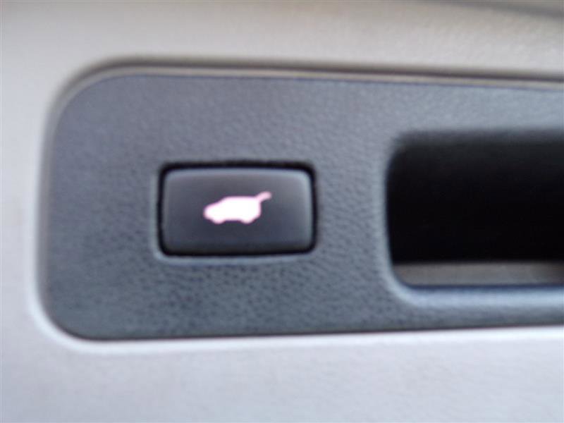 Used 2016 Honda Odyssey EX-L image 48