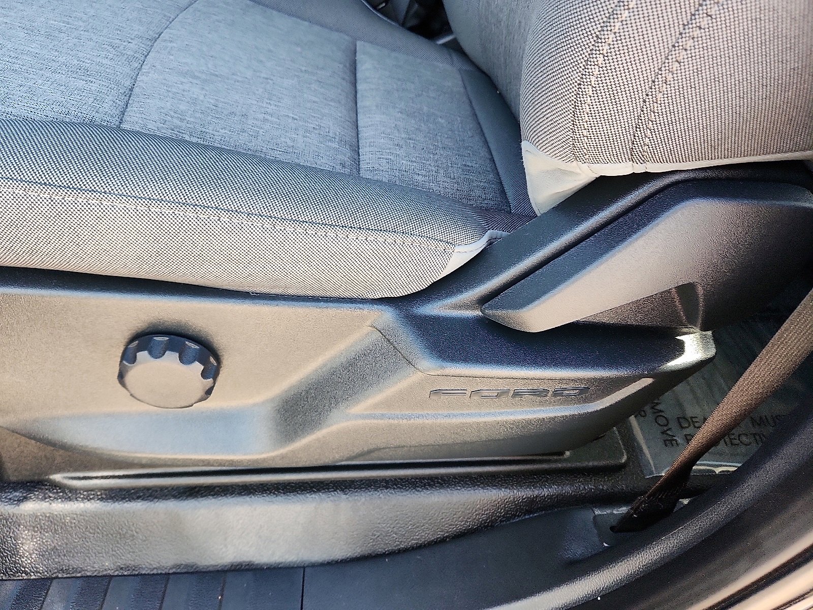 New 2026 Ford F350 XL image 12