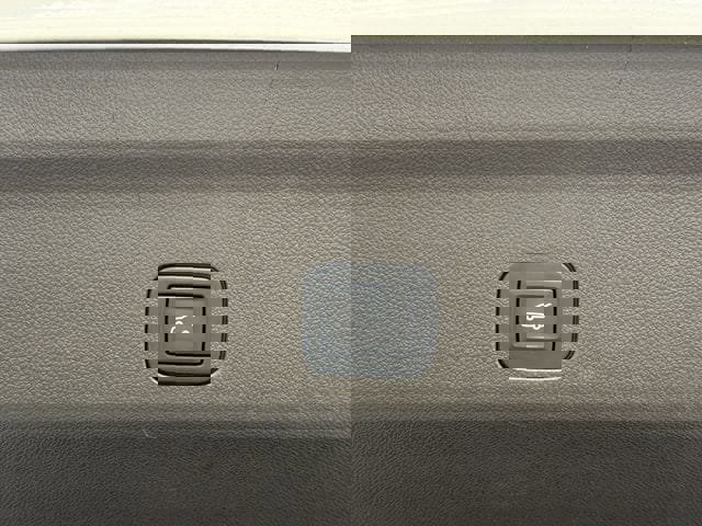 Used 2022 GMC Yukon SLT w/ SLT Premium Package image 20