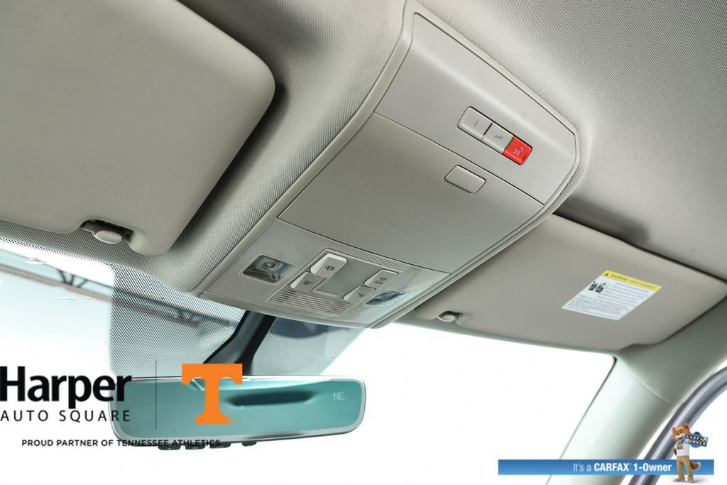 Used 2022 Volkswagen Atlas SE FWD image 26
