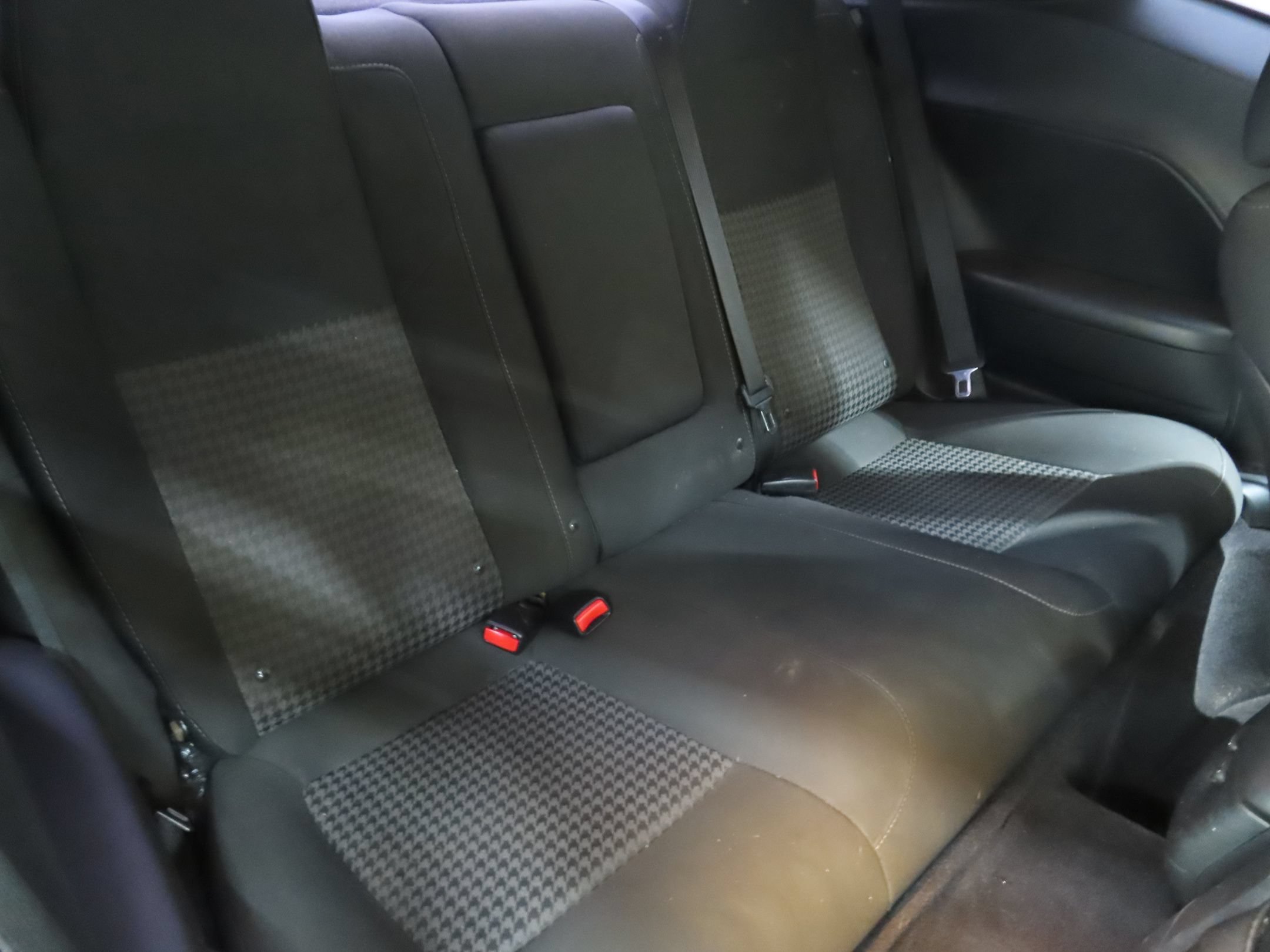 Used 2018 Dodge Challenger T/A RWD image 22
