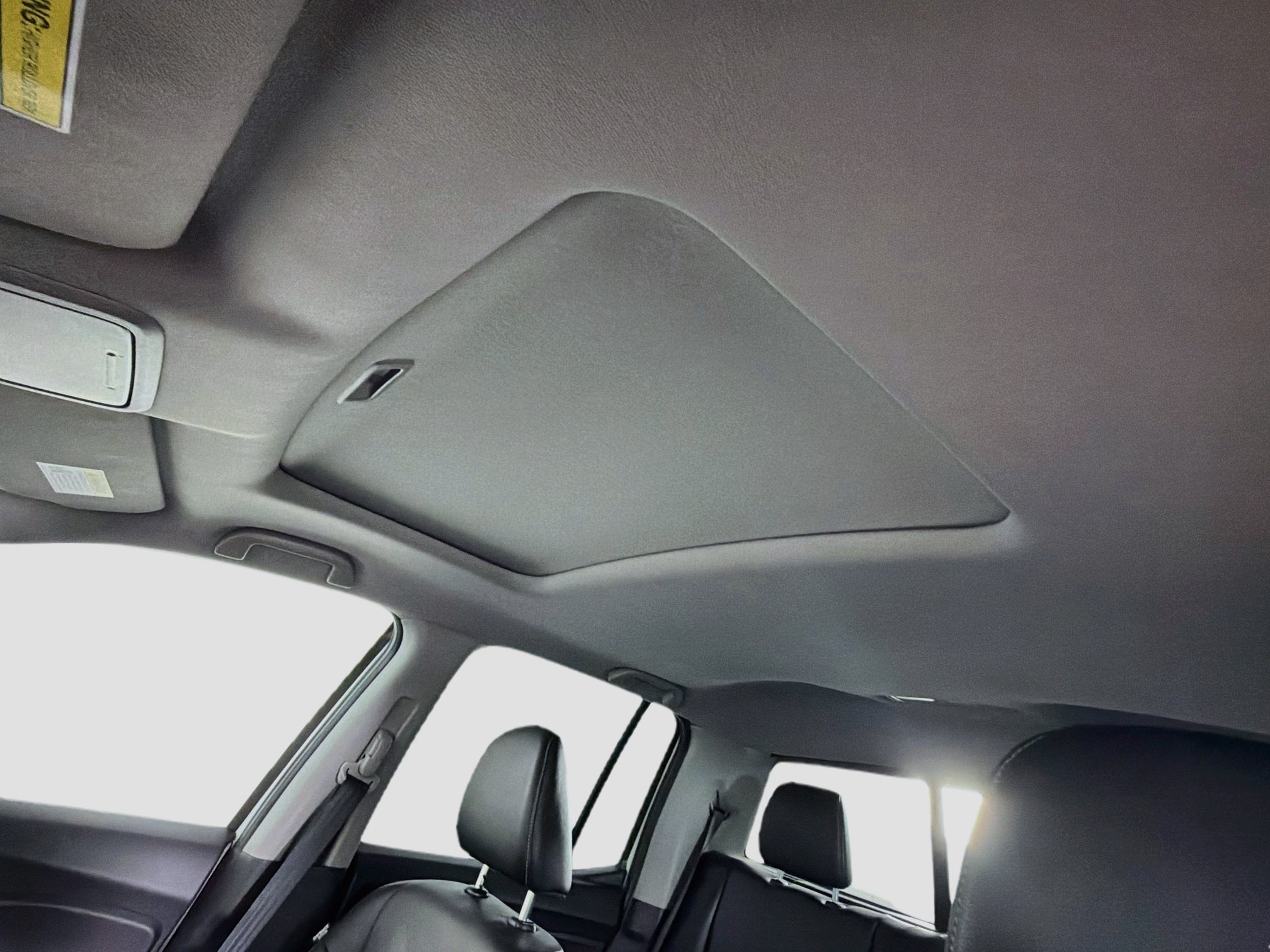 Used 2019 Honda Ridgeline RTL image 25