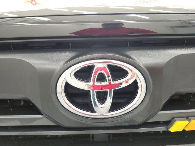 Used 2024 Toyota Tundra SR5 image 12