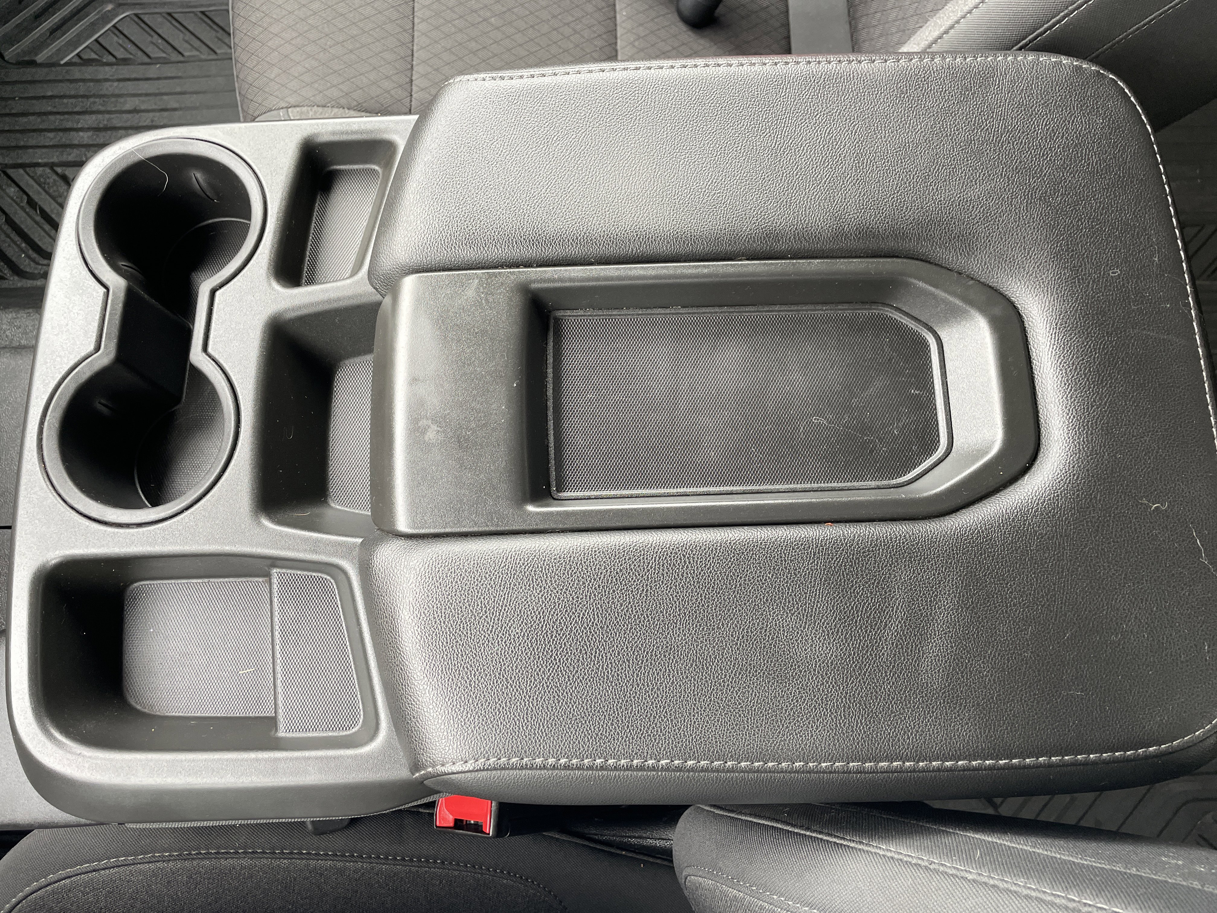 Used 2020 Chevrolet Silverado 1500 LT w/ All-Star Edition image 41