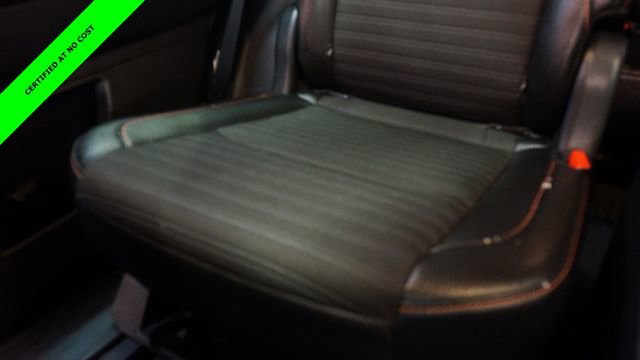 Certified 2023 Nissan Pathfinder Rock Creek AWD/4WD image 60