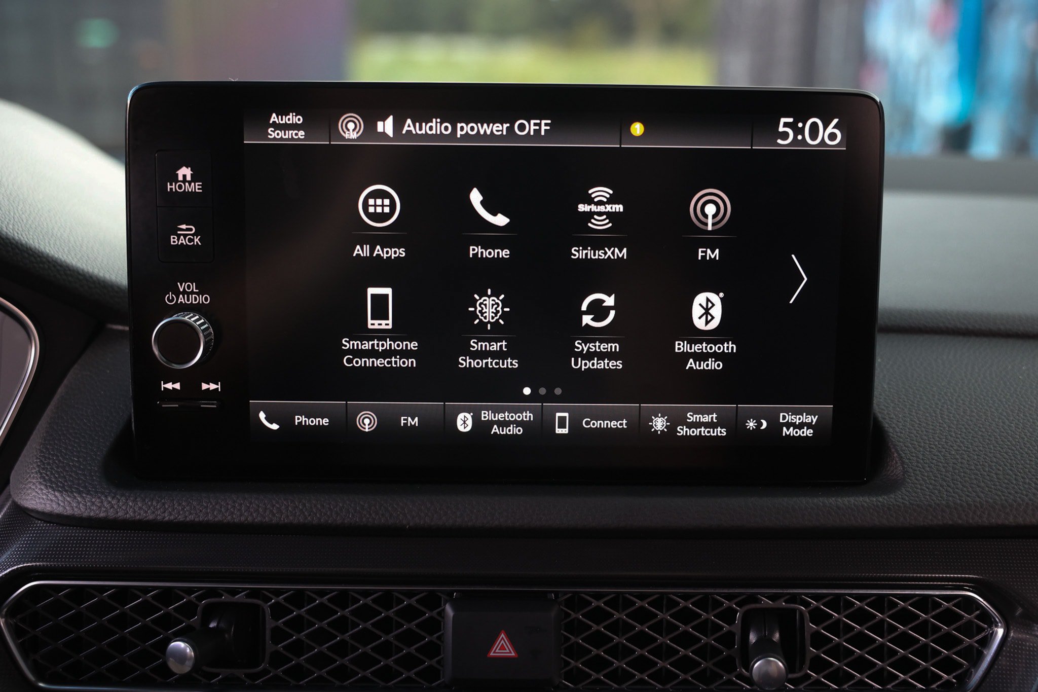 Used 2025 Acura Integra Type S FWD image 38