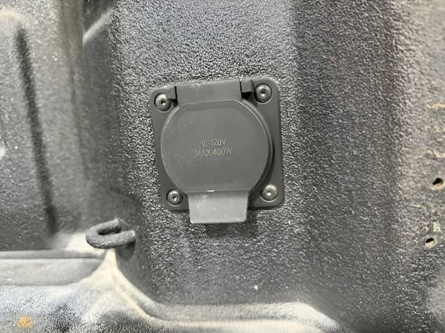 Used 2022 GMC Sierra 1500 Elevation AWD/4WD image 30