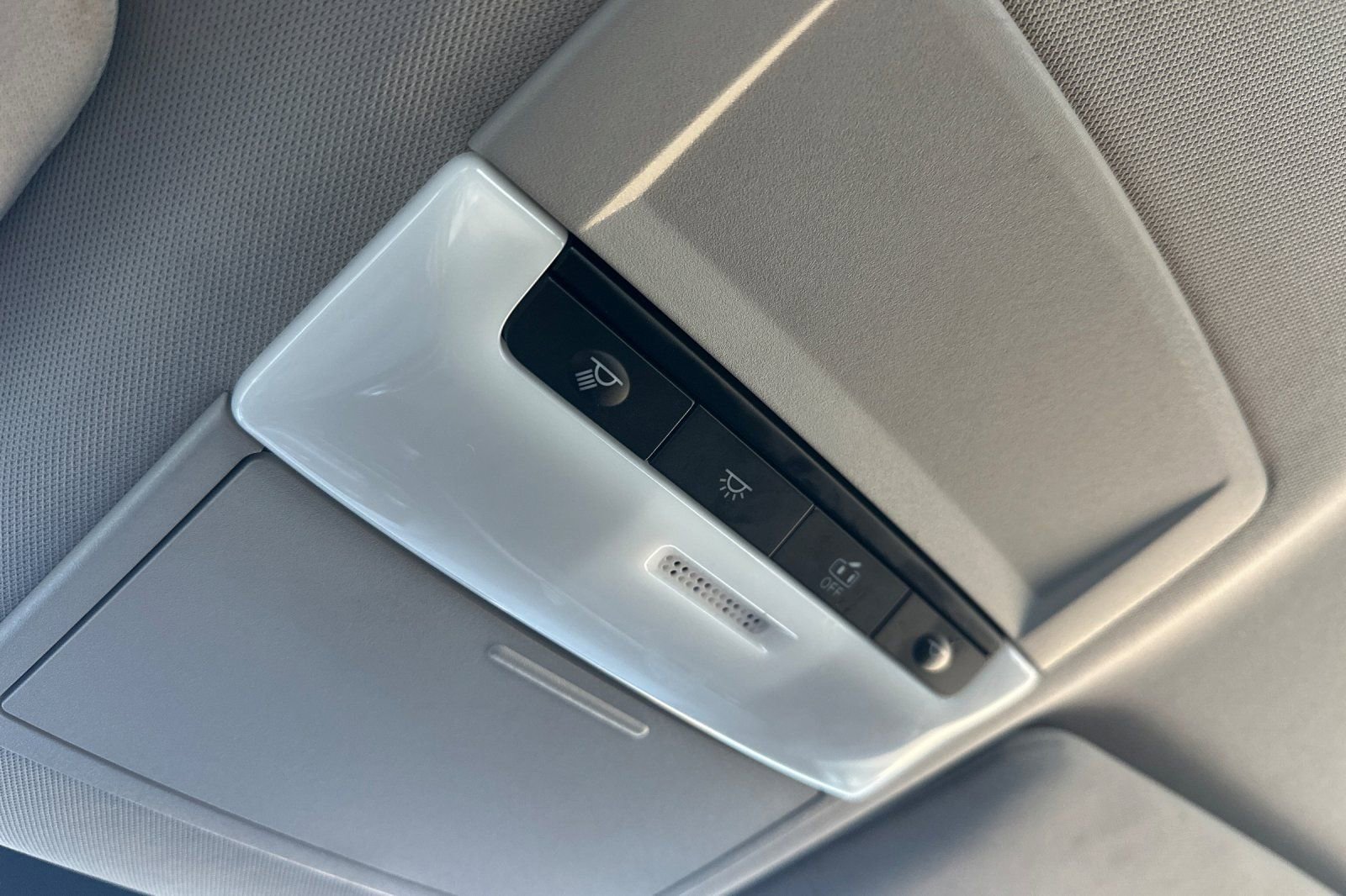 Used 2023 Nissan Altima 2.5 S image 23