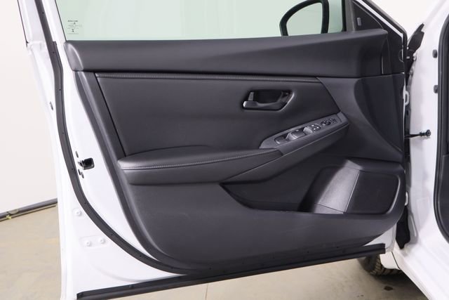 Used 2024 Nissan Sentra S image 19