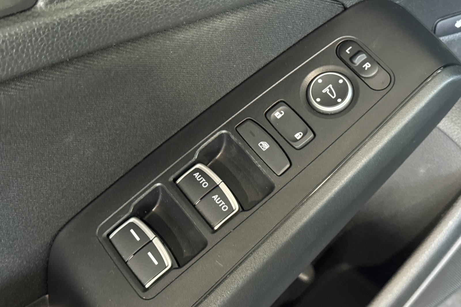 Used 2023 Honda Civic Sport image 14