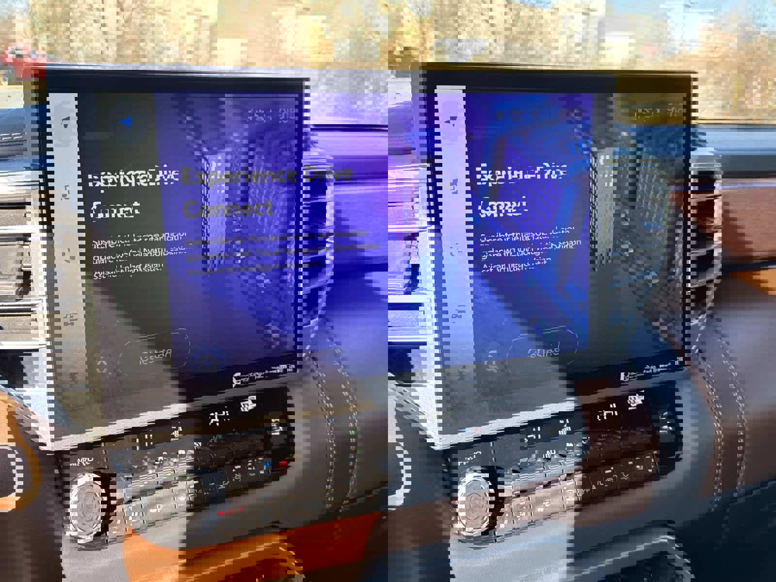 Used 2024 Toyota Tundra 1794 Edition image 19