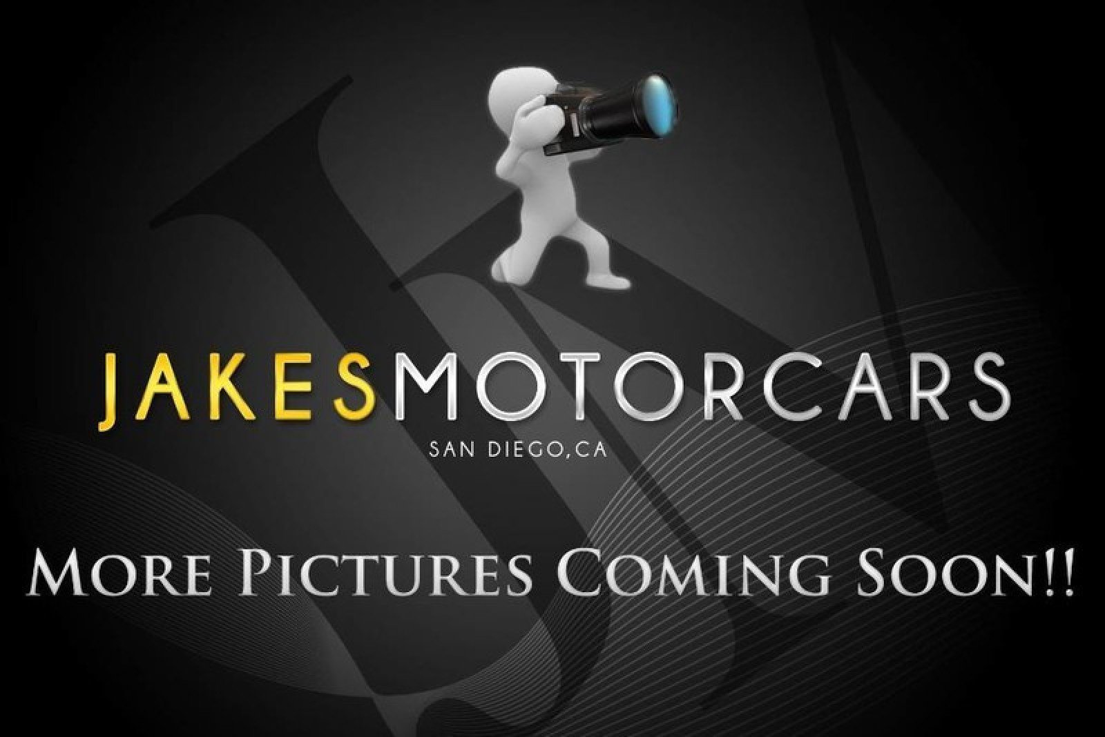 Used 2016 Bentley Continental GT AWD/4WD image 6