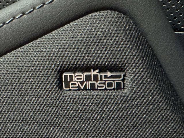 Used 2025 Lexus GX 550 image 19