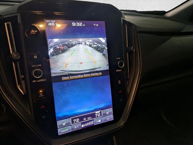 Used 2023 Subaru WRX Premium image 18