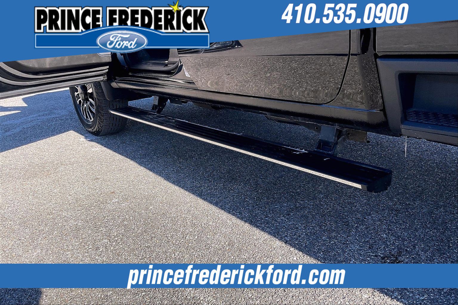 Used 2025 GMC Sierra 3500 Denali Ultimate image 35