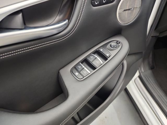 Used 2022 INFINITI QX55 Essential w/ Proassist Package image 17