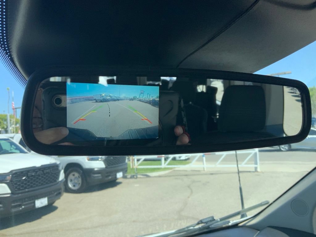 Used 2019 Ford Transit 350 XL RWD image 16
