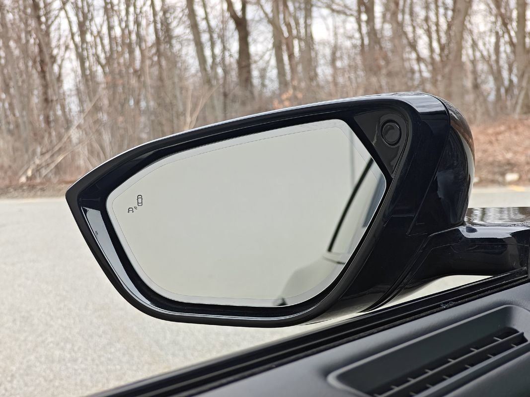 Used 2024 Lucid Air Pure image 29