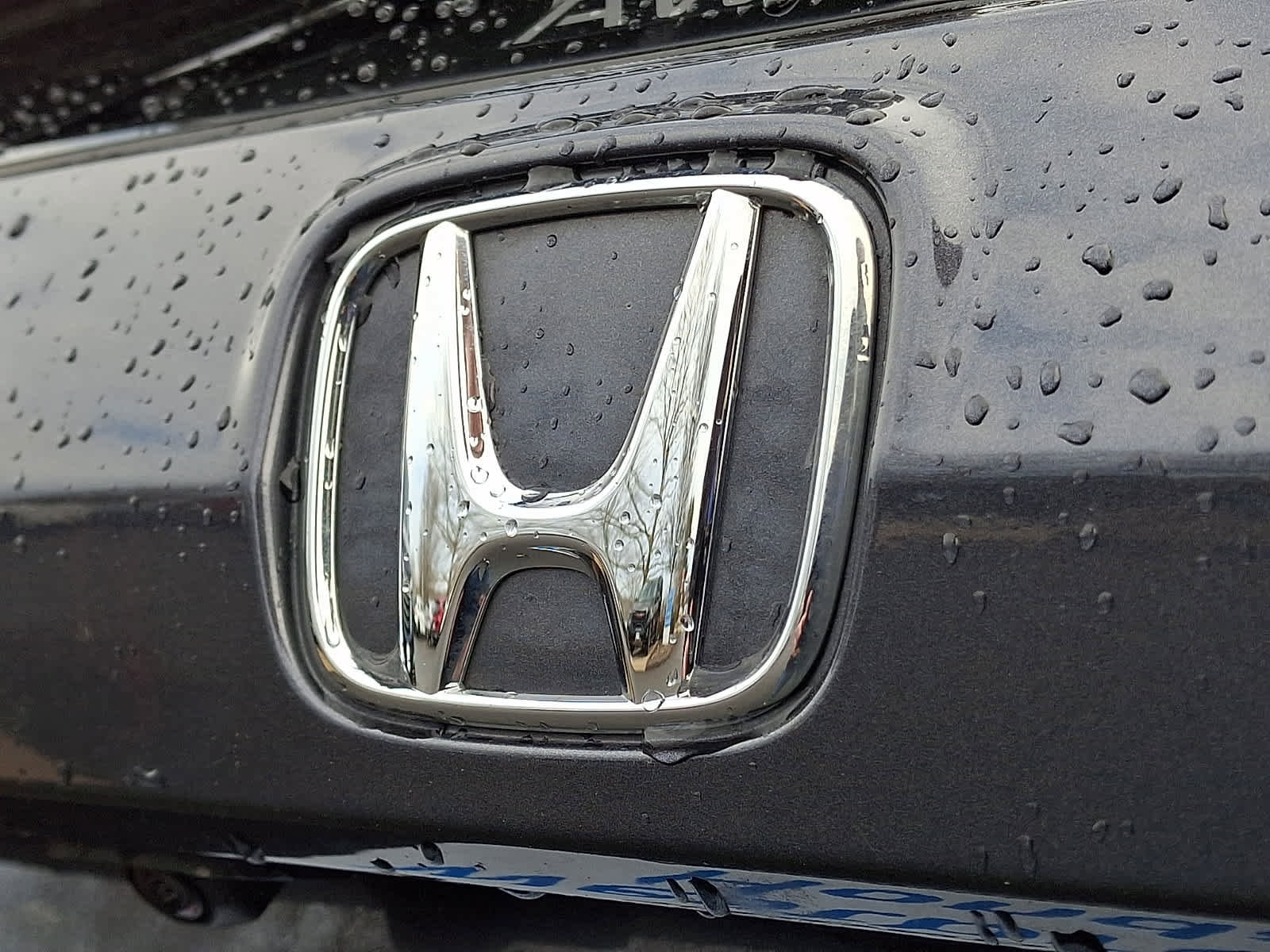 Used 2023 Honda CR-V Sport Touring image 32