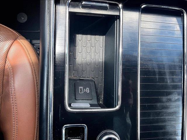 Used 2023 Lincoln Aviator Reserve RWD image 27
