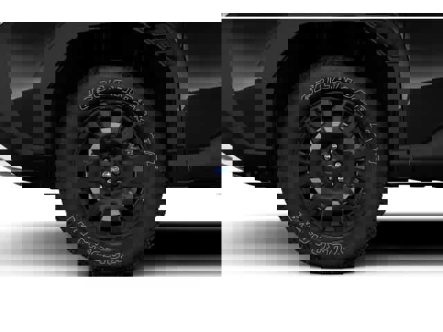 New 2026 Subaru Forester Wilderness image 10