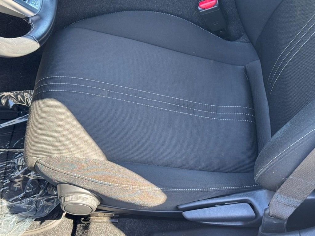 Used 2020 MAZDA MX-5 Miata RF Club image 14