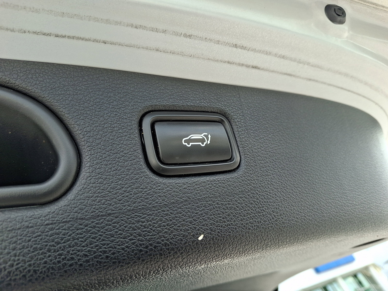 Used 2017 Hyundai Tucson Sport AWD/4WD image 29