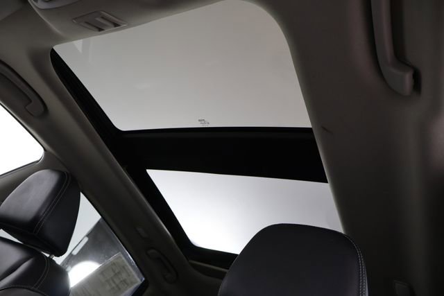 Used 2023 Nissan Murano SL w/ SL Moonroof Package image 28