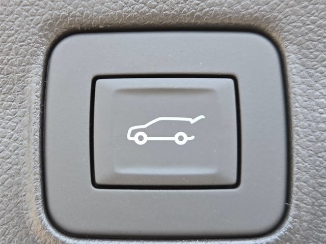 New 2026 Chevrolet TrailBlazer LT w/ Convenience Package AWD/4WD image 23