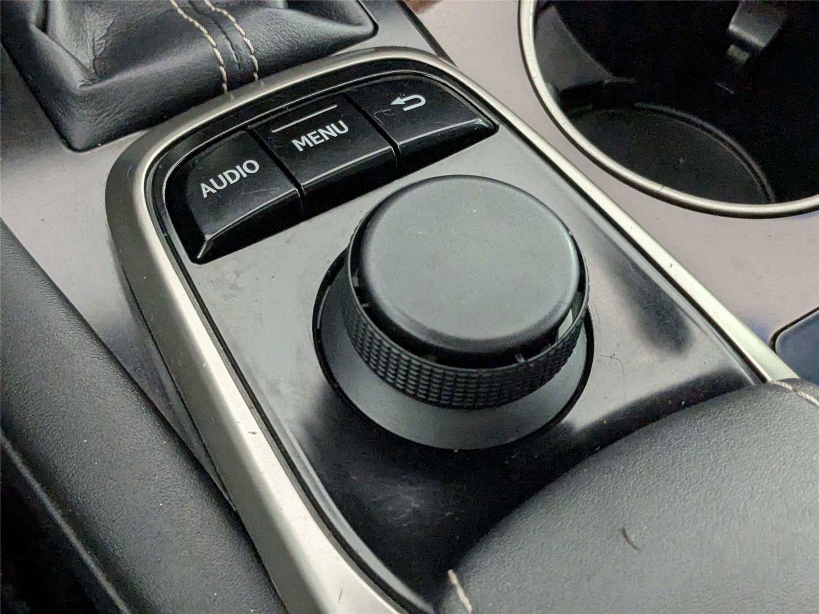 Used 2017 Lexus RX 350 AWD w/ Premium Package image 22