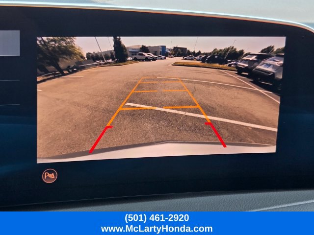 Used 2025 Cadillac XT4 Premium Luxury AWD/4WD image 23