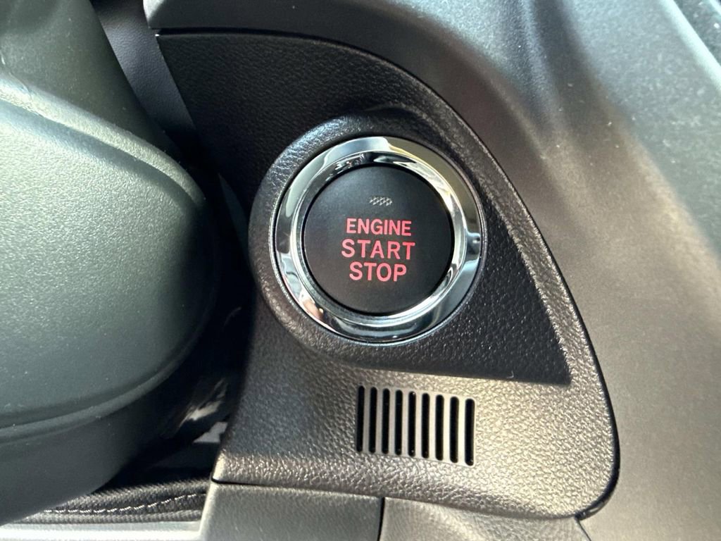 New 2026 Subaru Forester Wilderness image 35