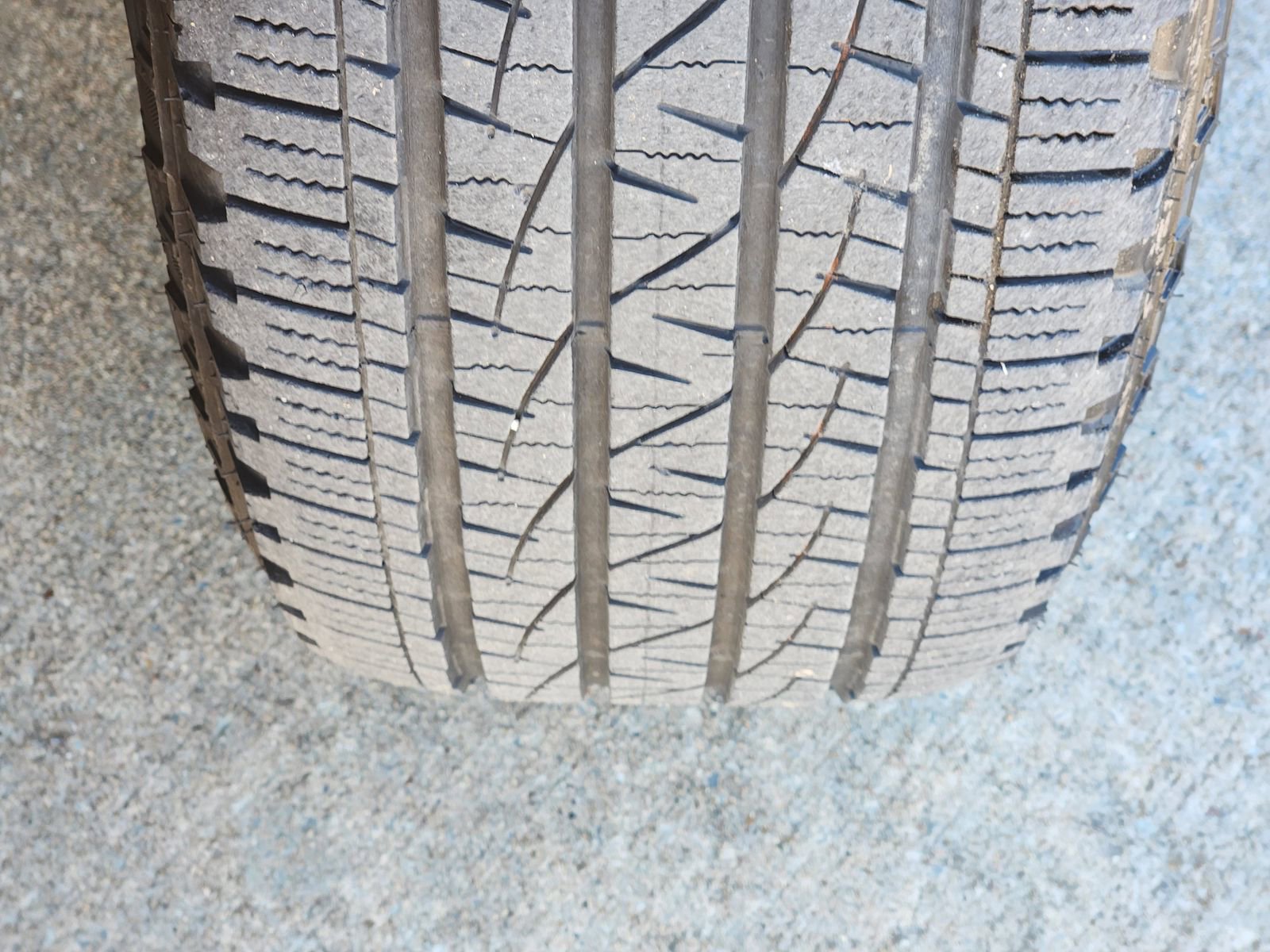 Used 2023 Honda Ridgeline RTL image 15