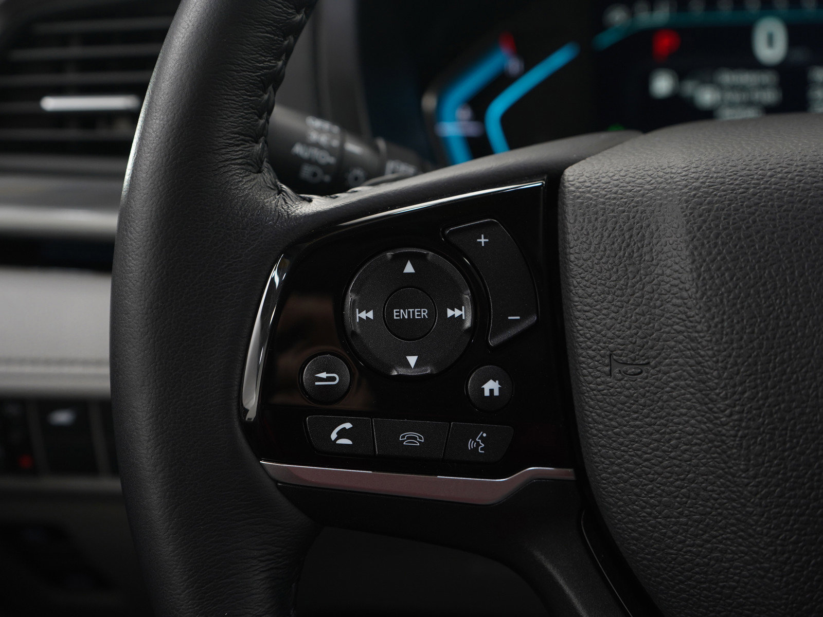 Used 2024 Honda Odyssey Elite image 28