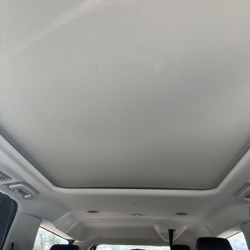 Used 2019 Ford Expedition Max Platinum AWD/4WD image 13
