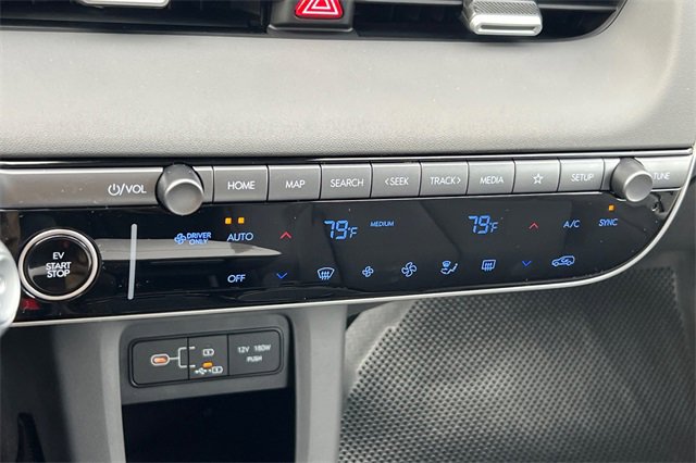 New 2026 Hyundai Ioniq 5 SEL image 21