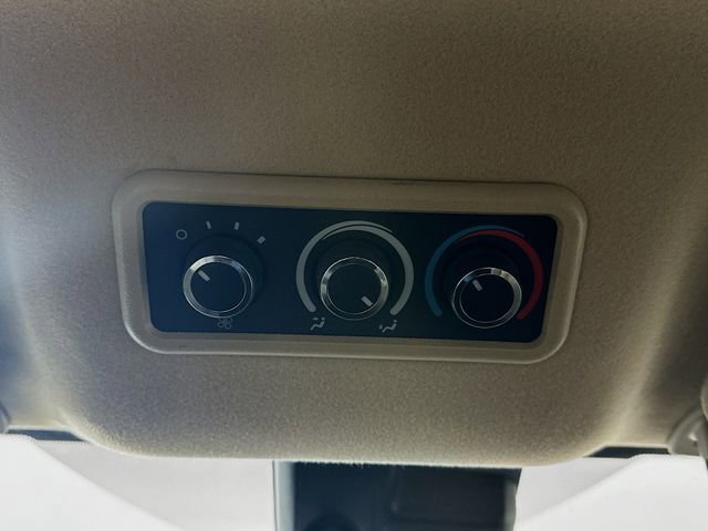 Used 2020 Chevrolet Express 3500 LT w/ LT Preferred Equipment Group image 23