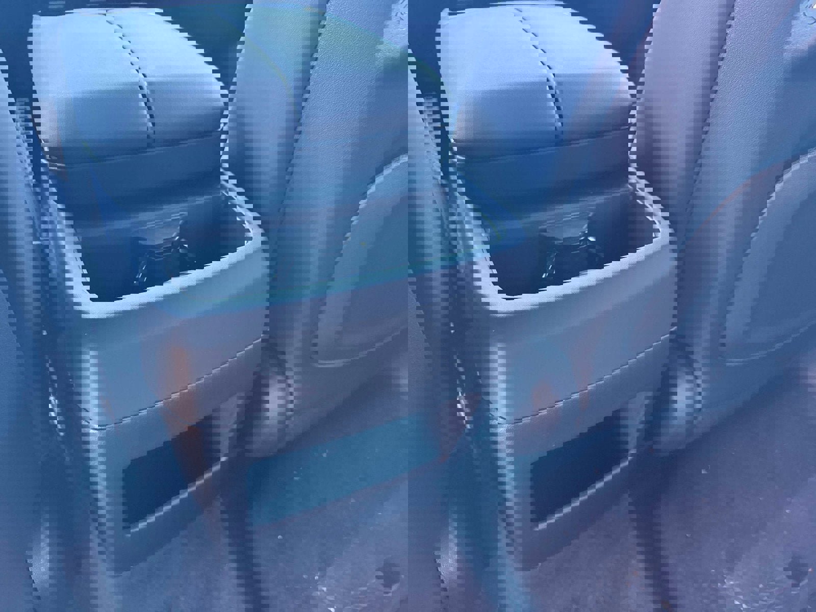 New 2027 Kia Telluride SX X-Line image 12