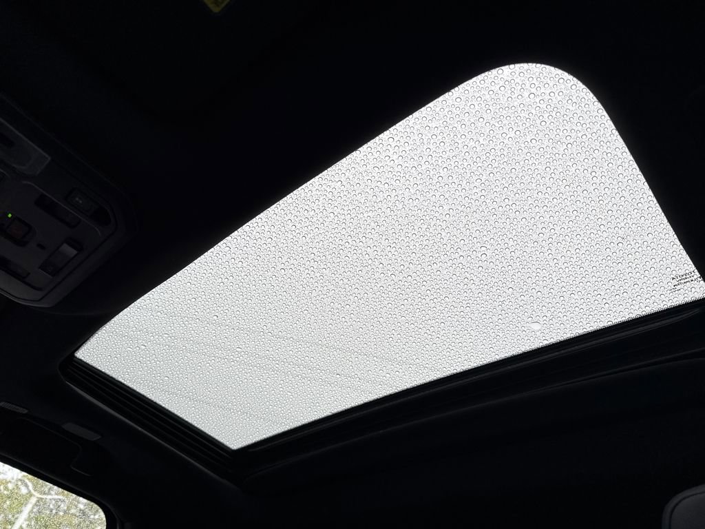 Certified 2025 Toyota Tacoma TRD Sport image 21