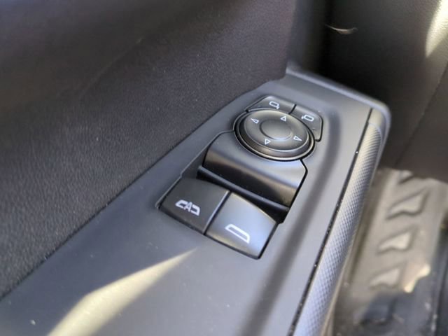 Certified 2025 Chevrolet Silverado 1500 W/T image 25