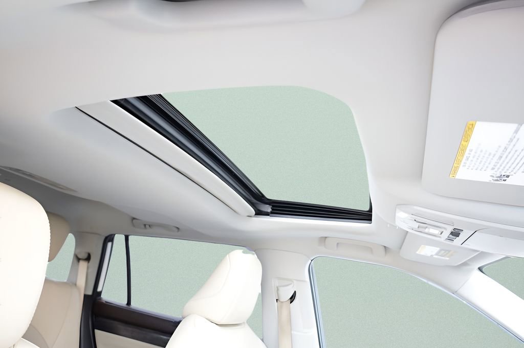 Used 2022 Toyota Highlander Limited image 46